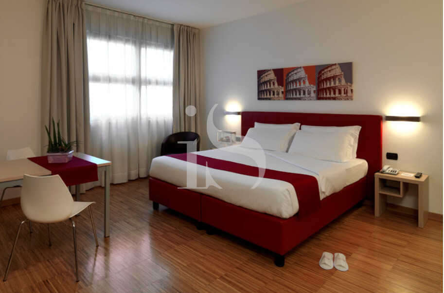 Annotazione 2020-07-14 150915