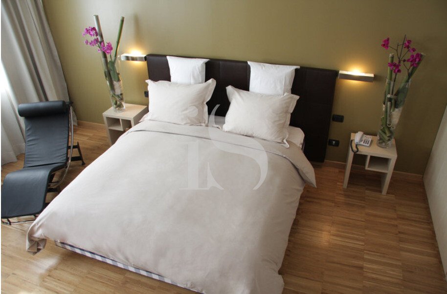 Annotazione 2020-07-14 152408