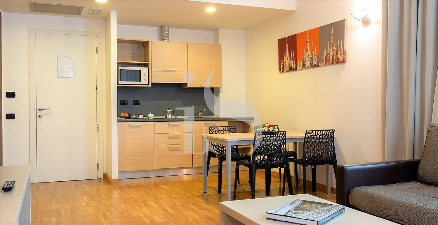 affitti brevi monza brianza (1)