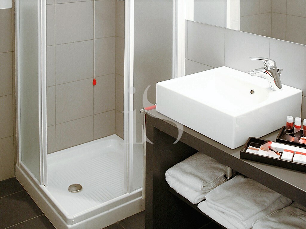 affitti brevi monza brianza (2)