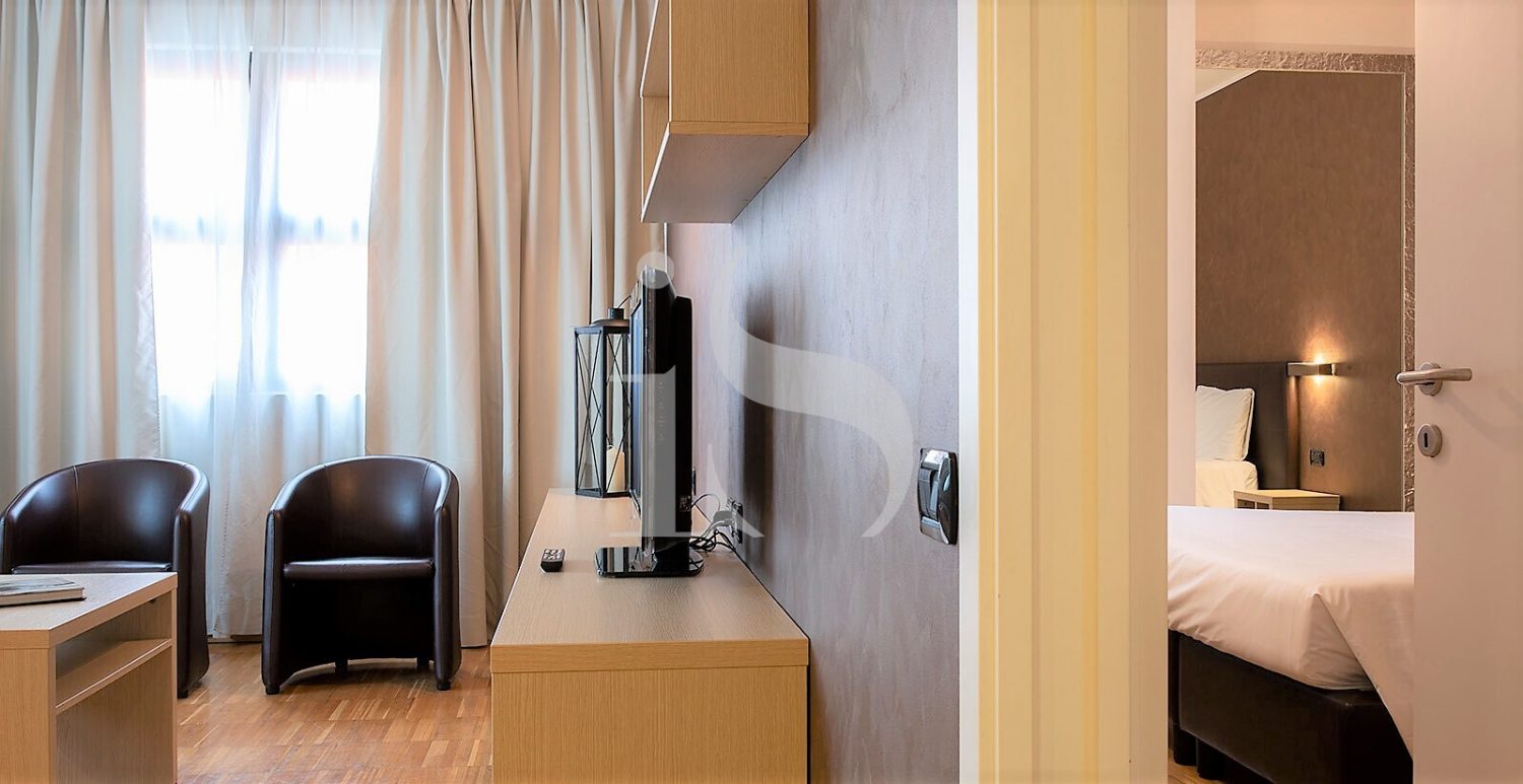 affitti brevi monza brianza (3)