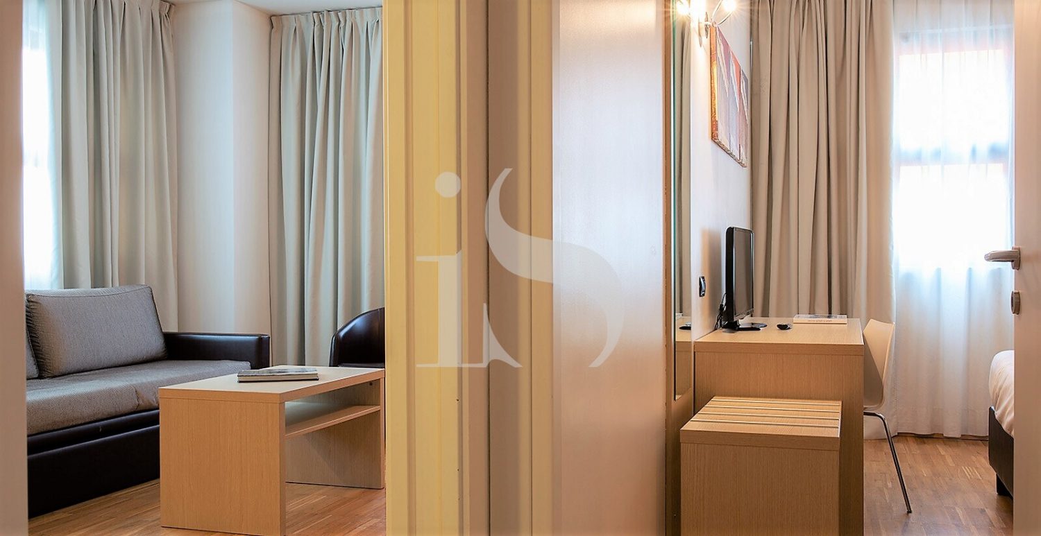 affitti brevi monza brianza (4)