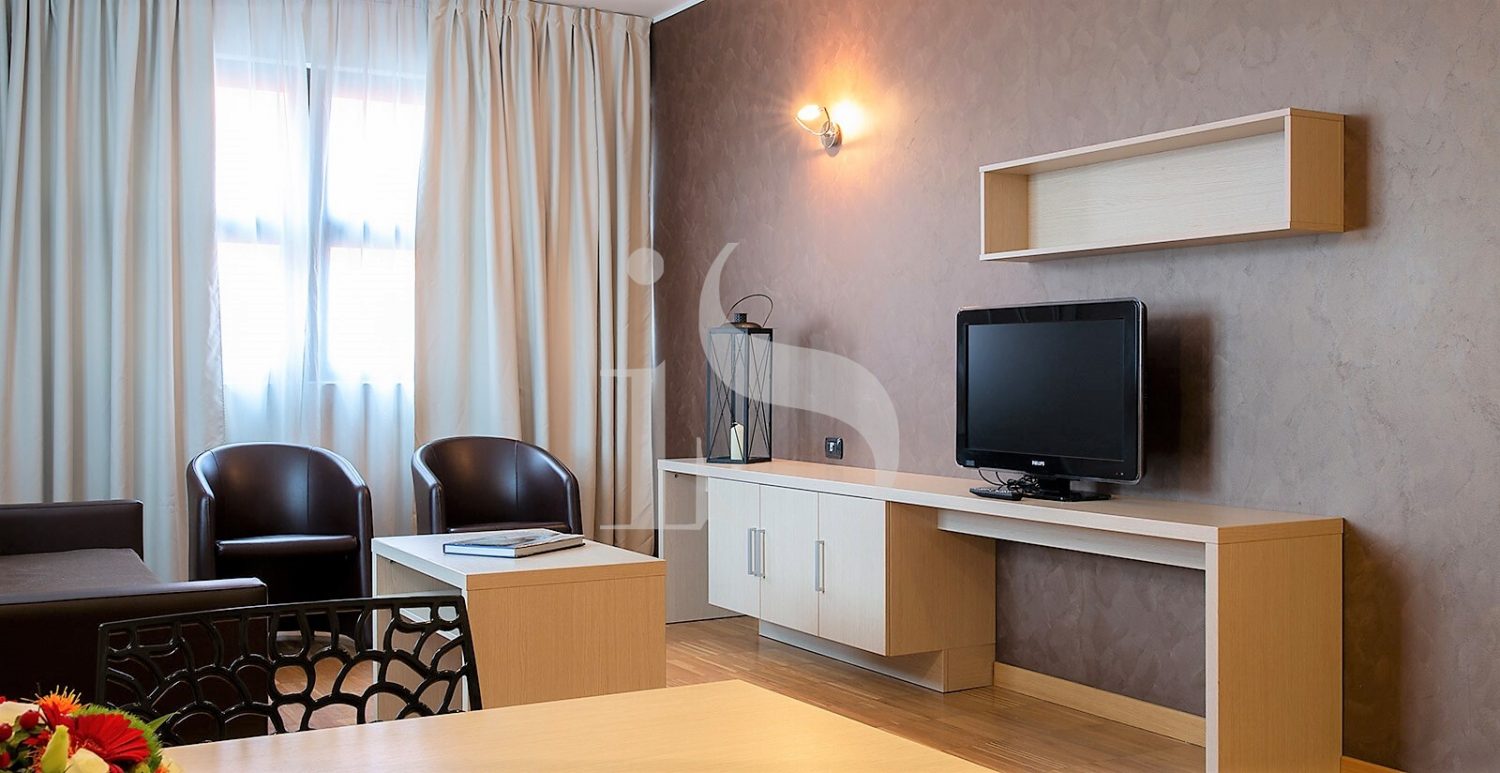 affitti brevi monza brianza (5)