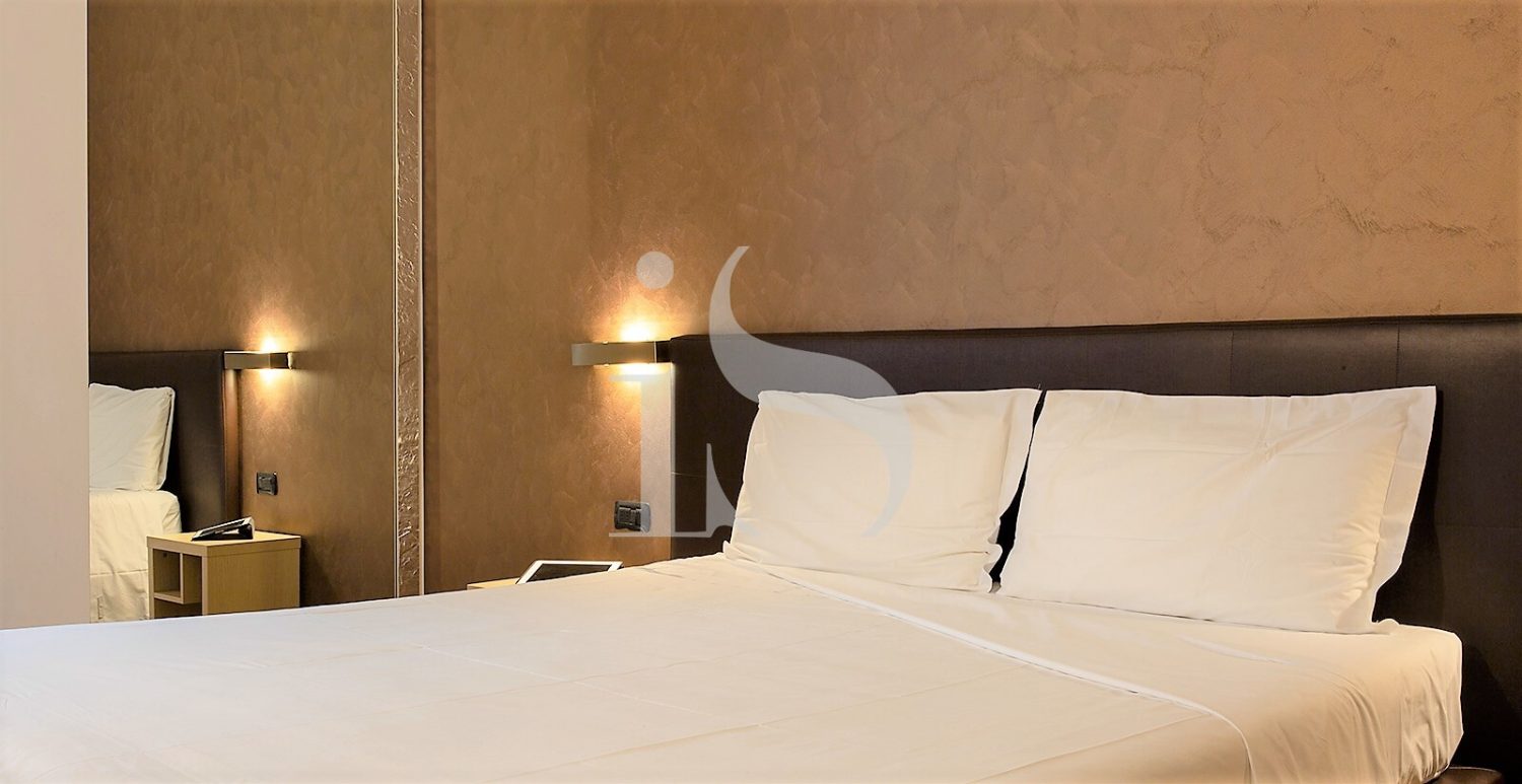 affitti brevi monza brianza (6)