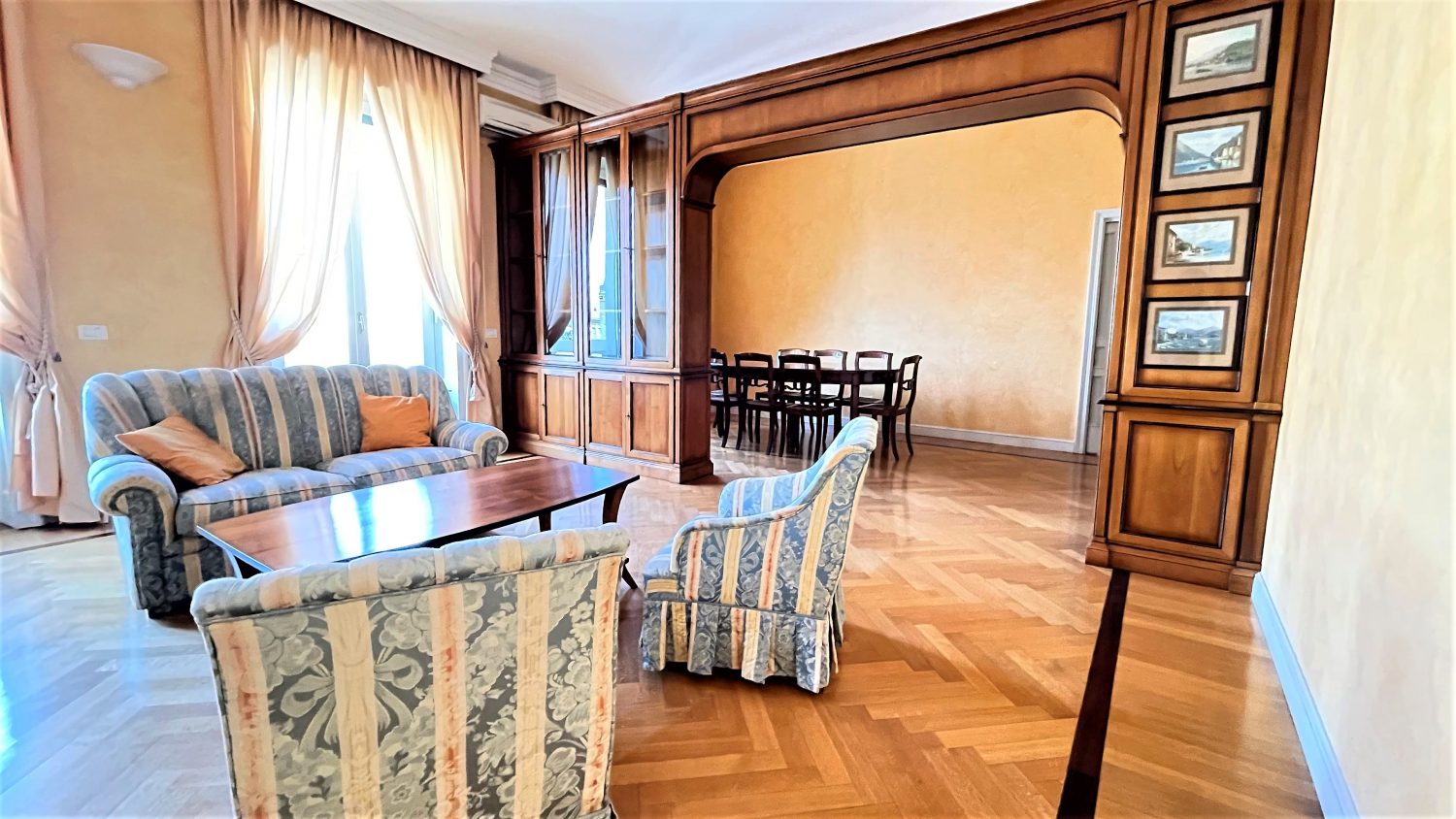 appartamenti in affitto novate milanese
