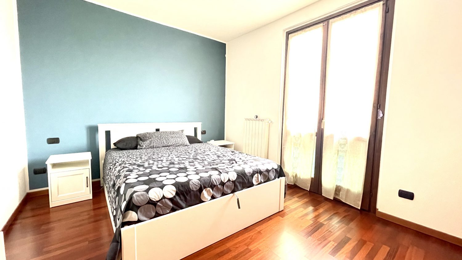 BILOCALE IN AFFITTO ORNAGO (43)