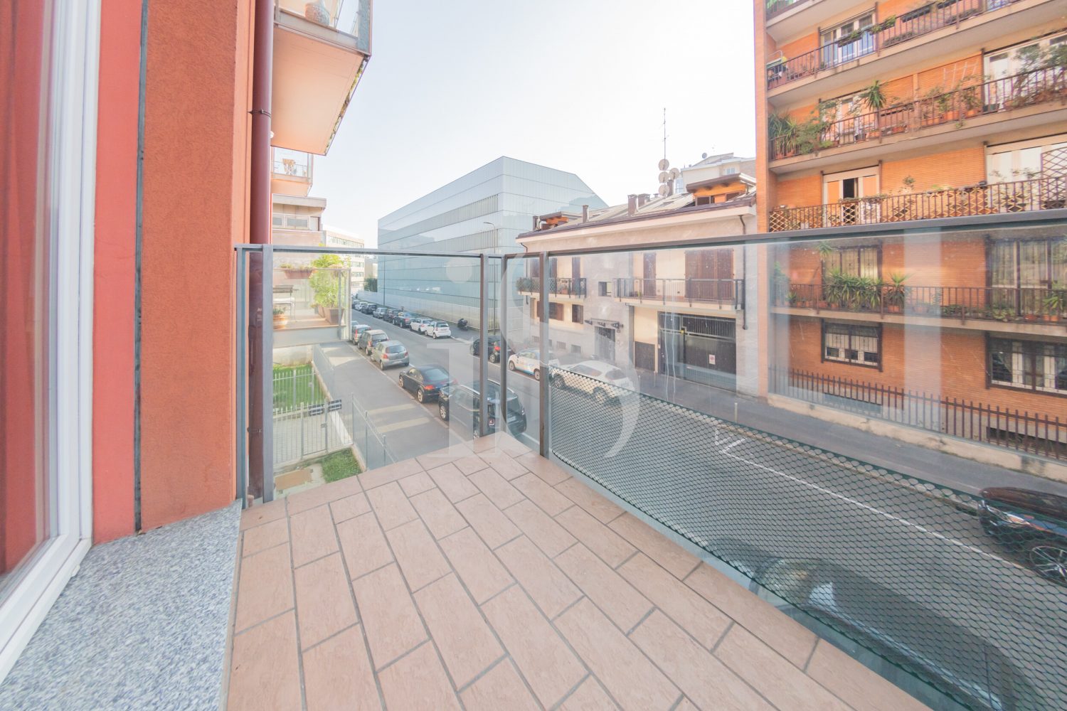 BILOCALE VIA SIUSI MILANO (32)