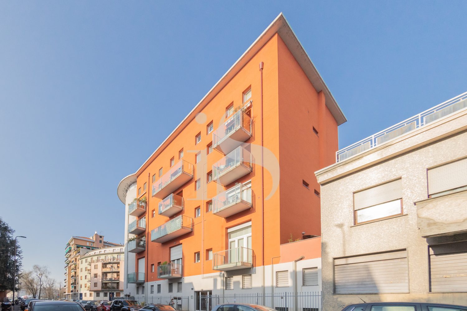 BILOCALE VIA SIUSI MILANO (4)
