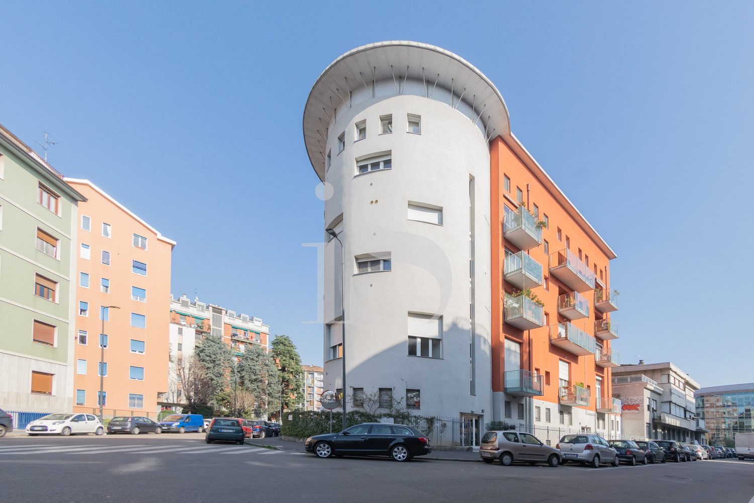 BILOCALE VIA SIUSI MILANO (6)