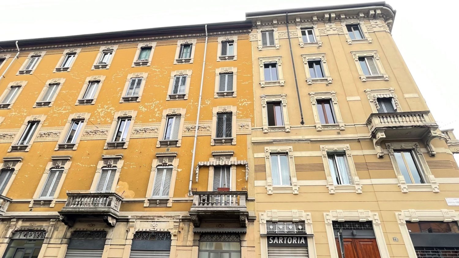 appartamenti in affitto a vercelli