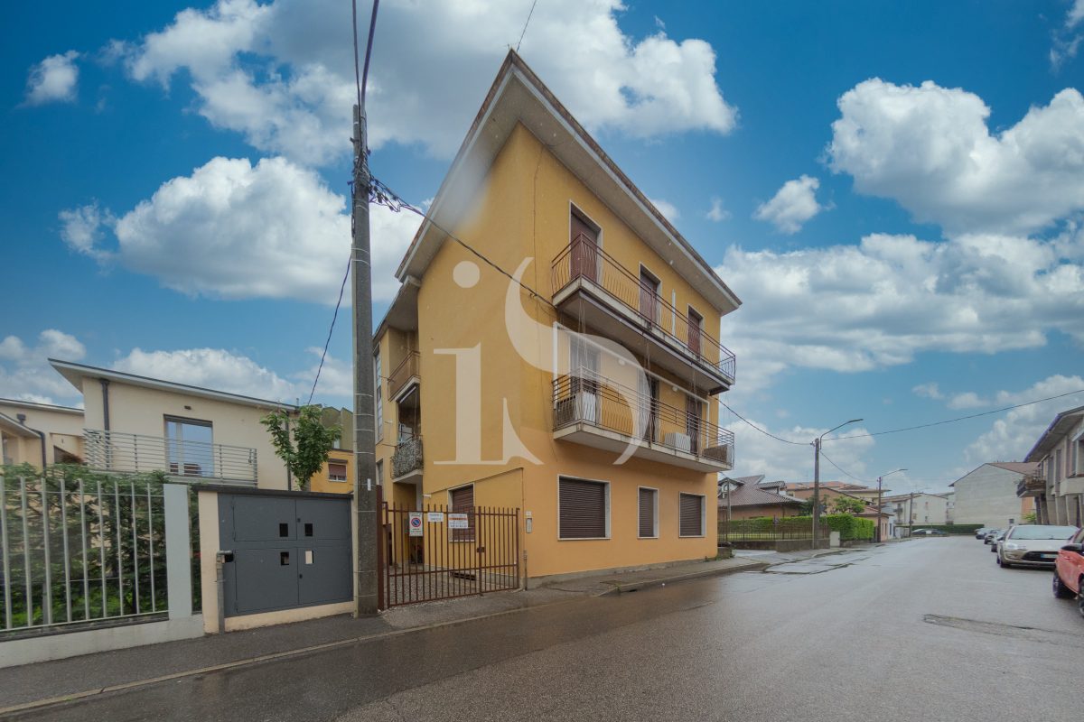 case in affitto cernusco lombardone