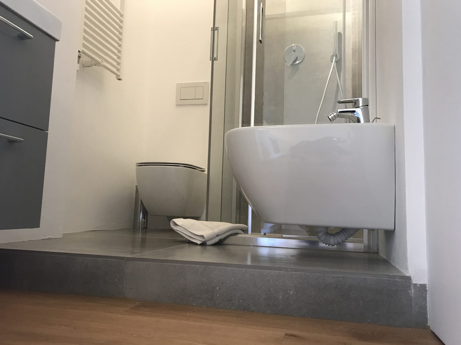 appartamneto in locazione via maroncelli milano (66)