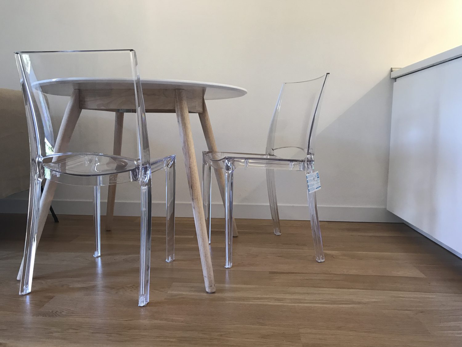 appartamneto in locazione via maroncelli milano (69)