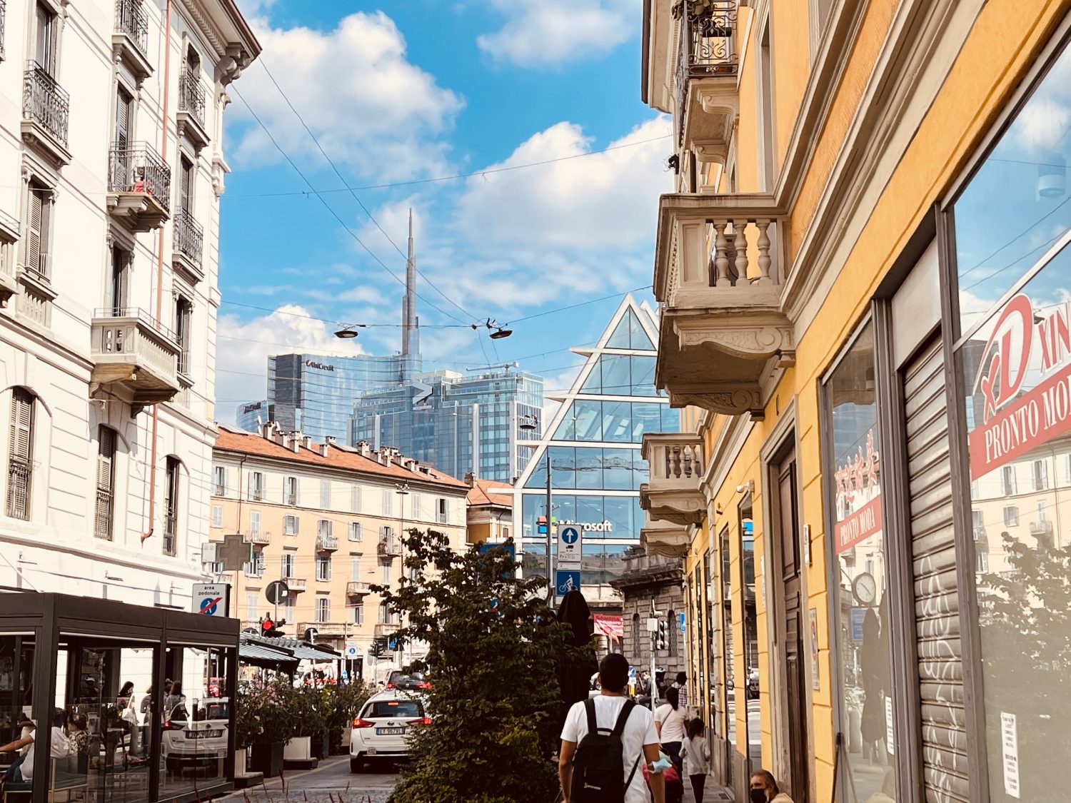 PAOLO SARPI 8 MILANO (2)
