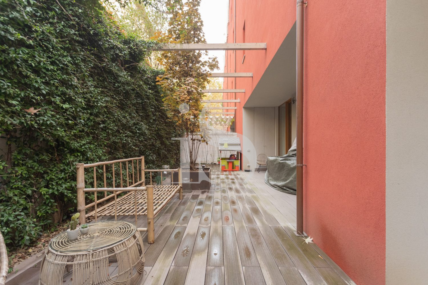 Casa Milano Brera (24)