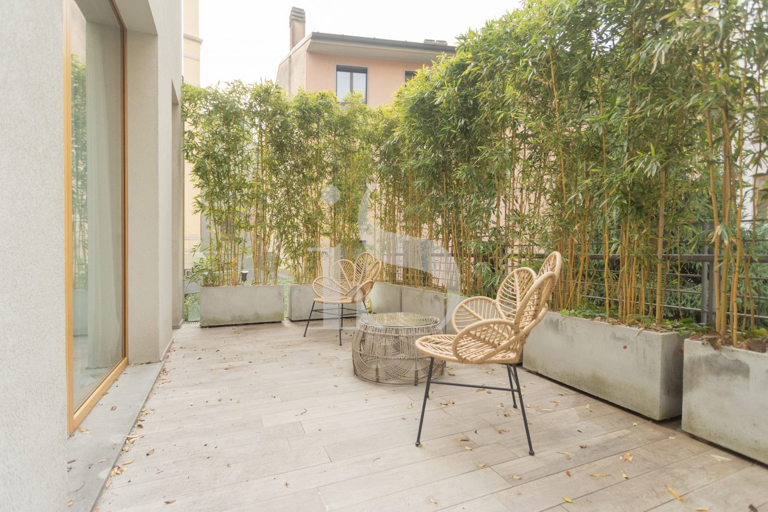 Casa Milano Brera (30)
