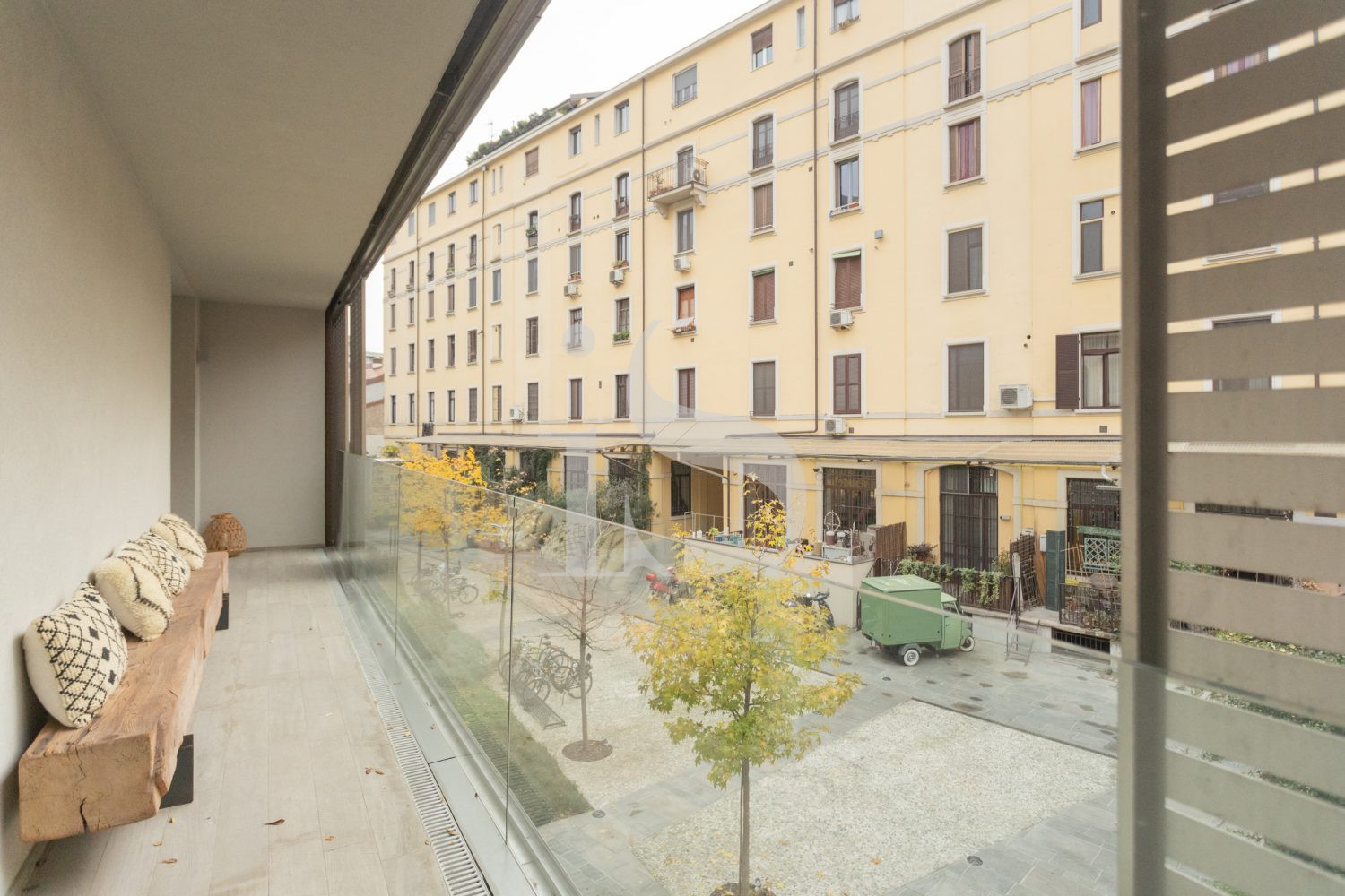 Casa Milano Brera (36)