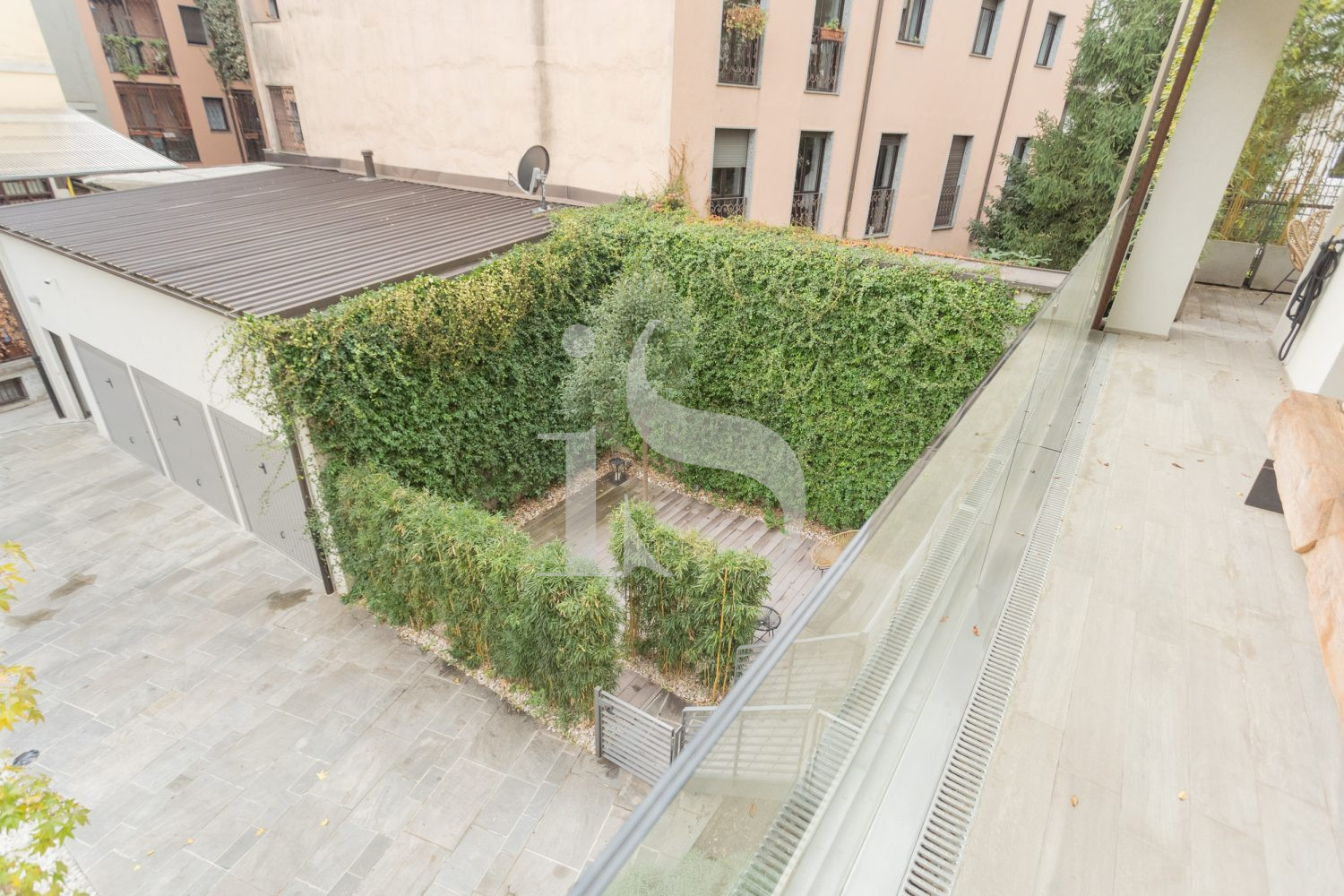 Casa Milano Brera (38)