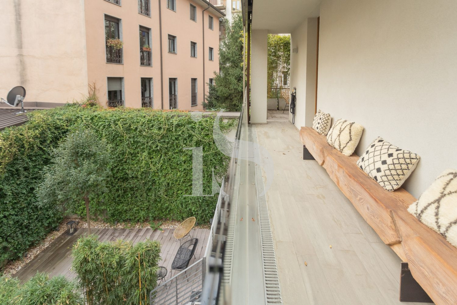 Casa Milano Brera (39)