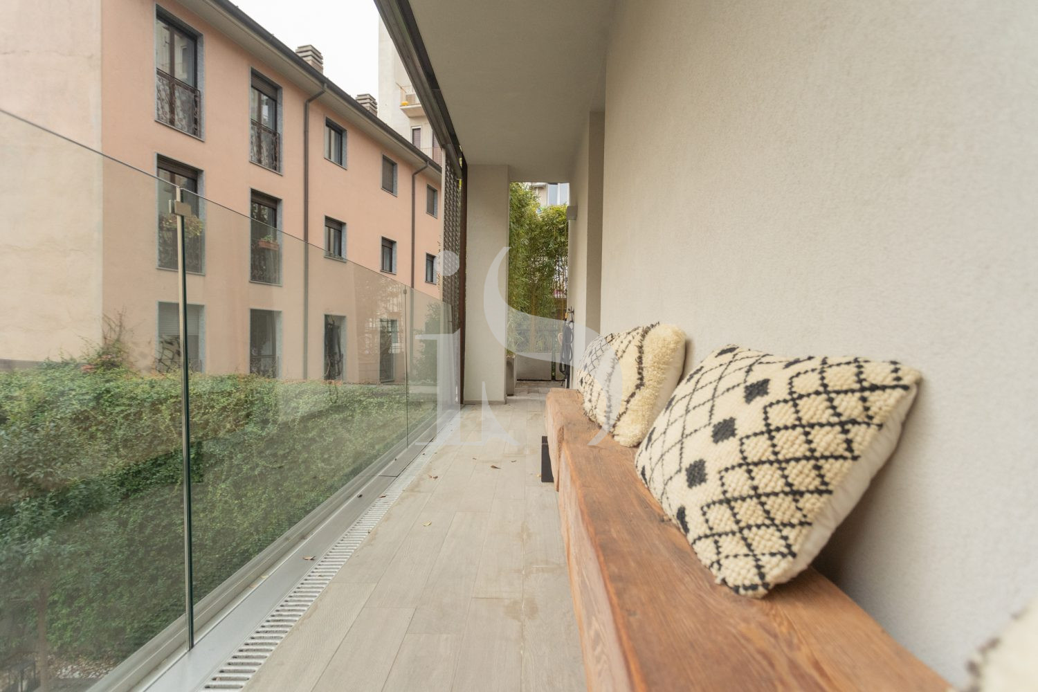 Casa Milano Brera (40)