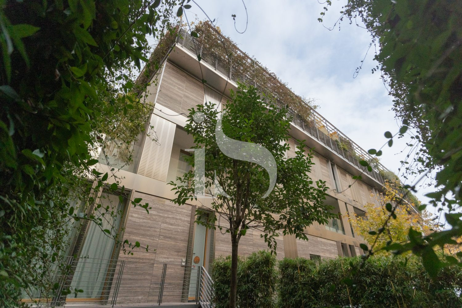 Casa Milano Brera (6)