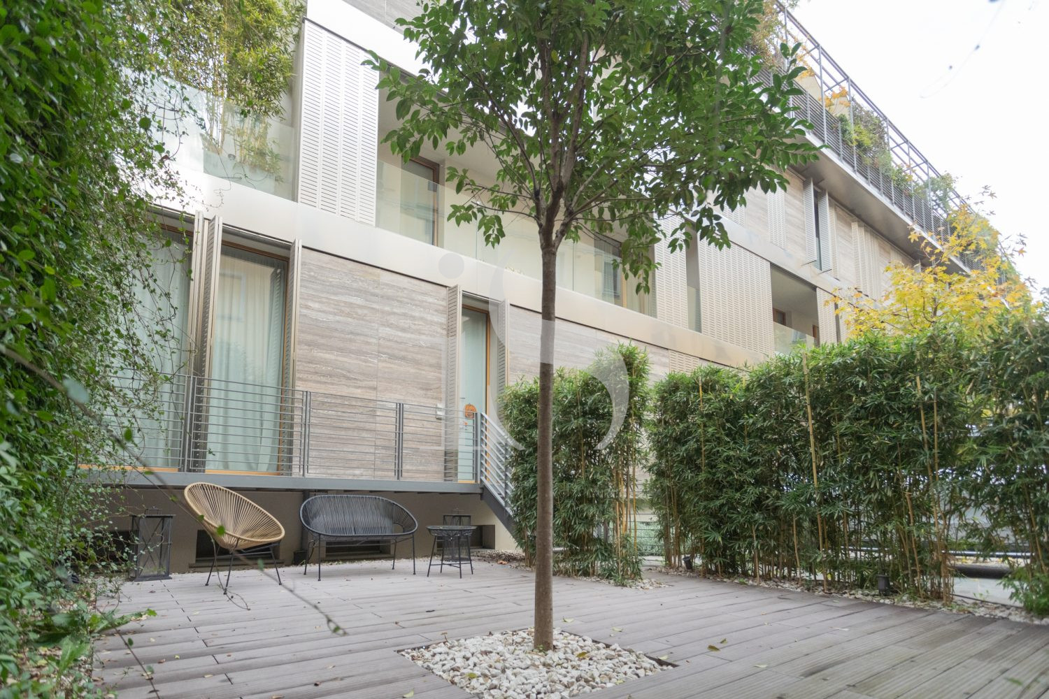 Casa Milano Brera (8)