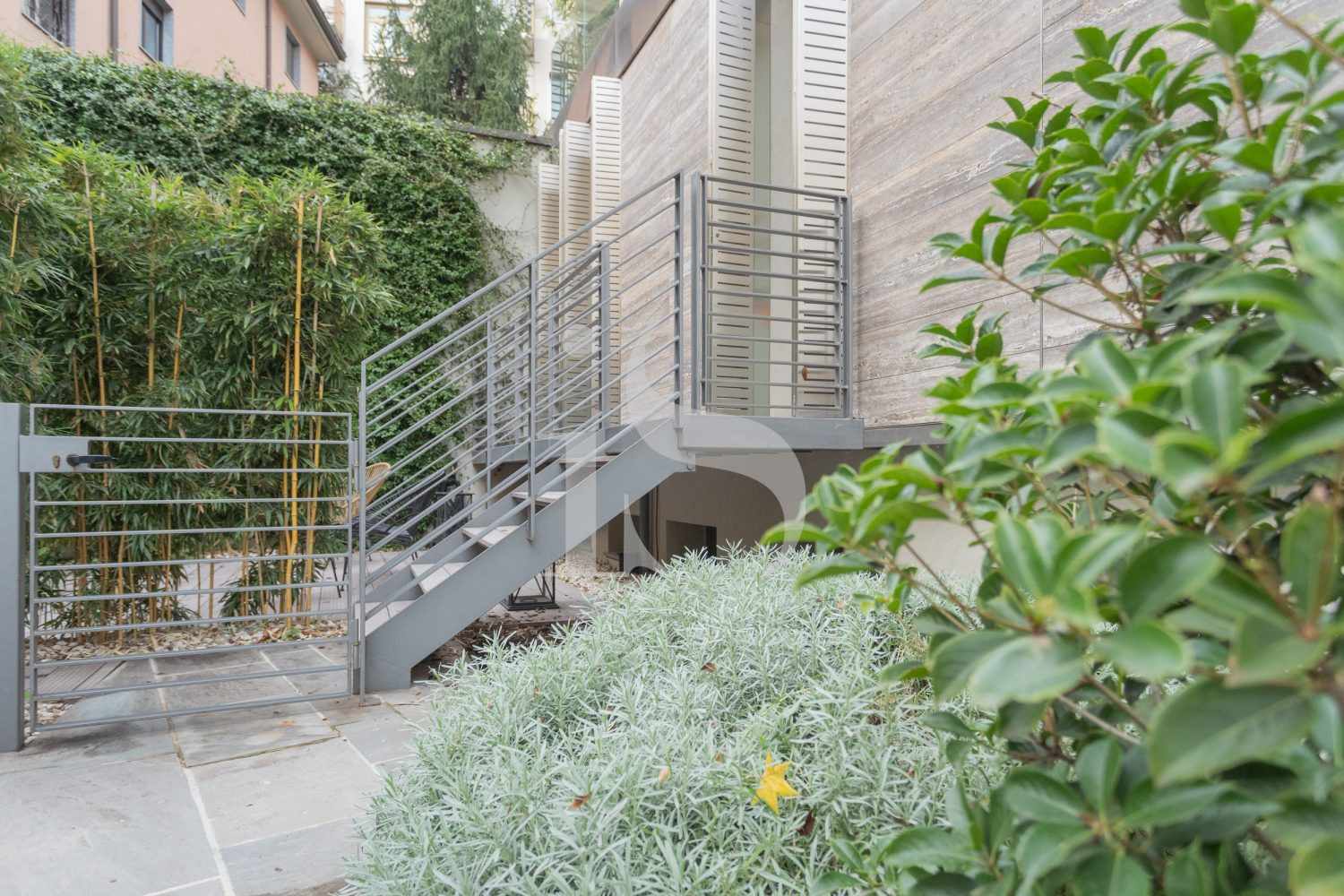 Casa Milano Brera (9)