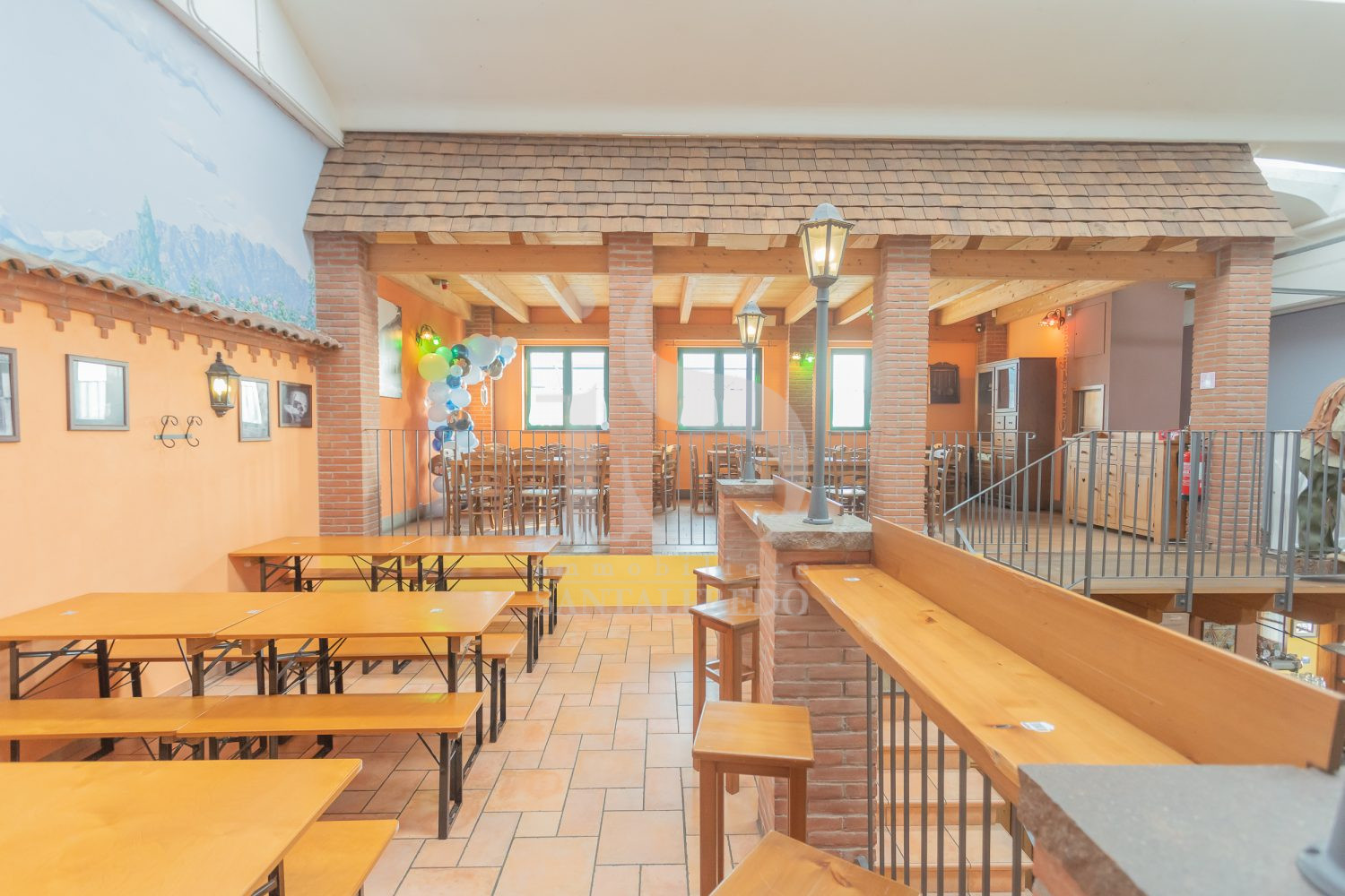 birreria Monza Brianza-45 (1)