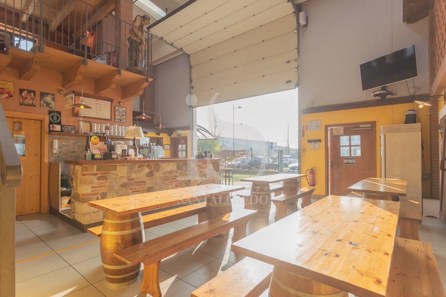 birreria Monza Brianza-45 (10)