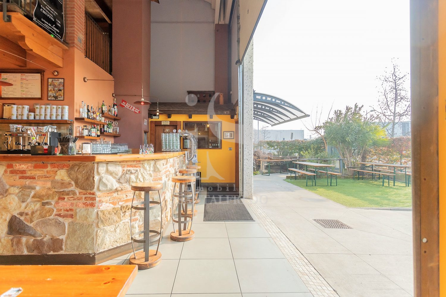 birreria Monza Brianza-45 (11)