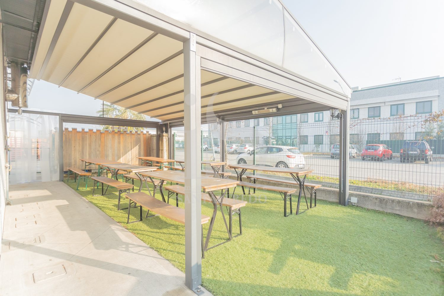 birreria Monza Brianza-45 (12)