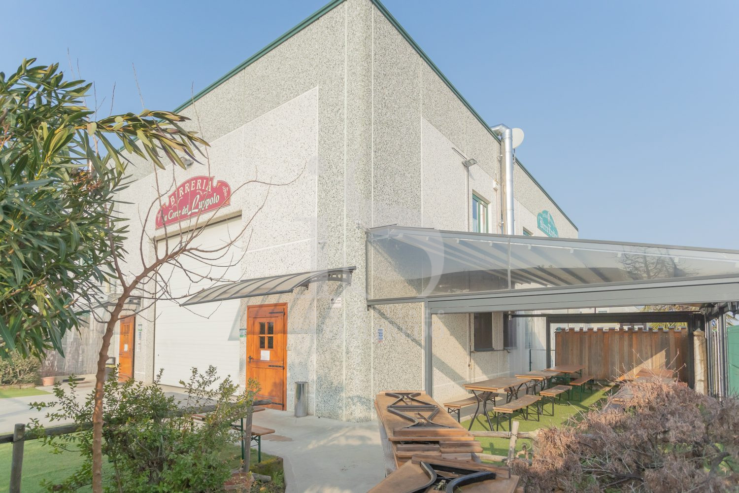 birreria Monza Brianza-45 (13)