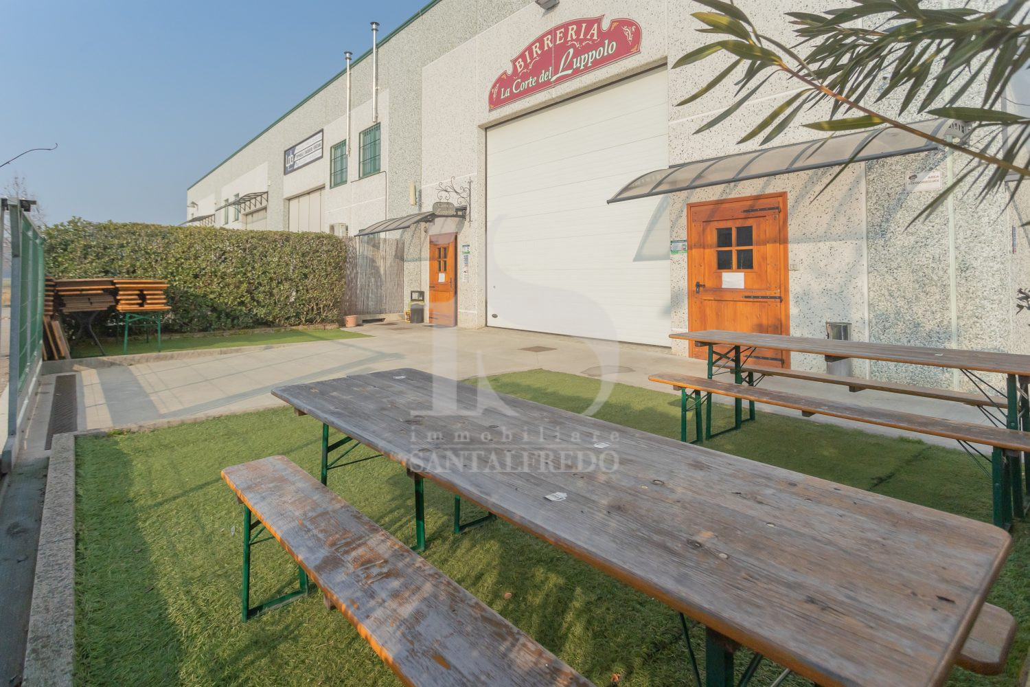 birreria Monza Brianza-45 (14)