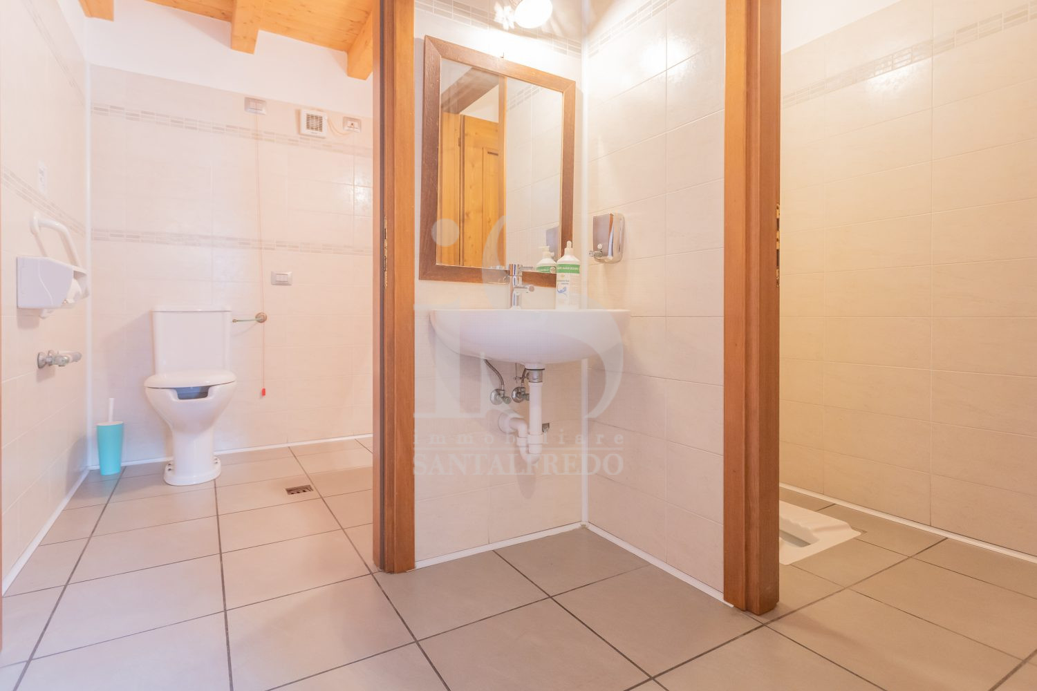 birreria Monza Brianza-45 (15)