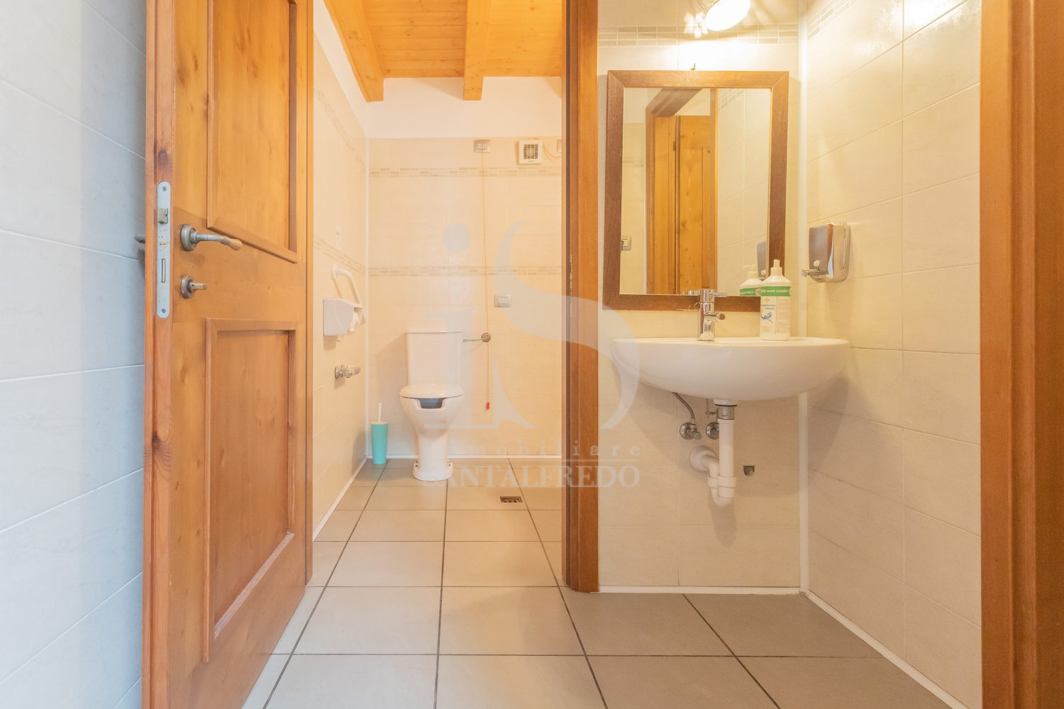 birreria Monza Brianza-45 (16)