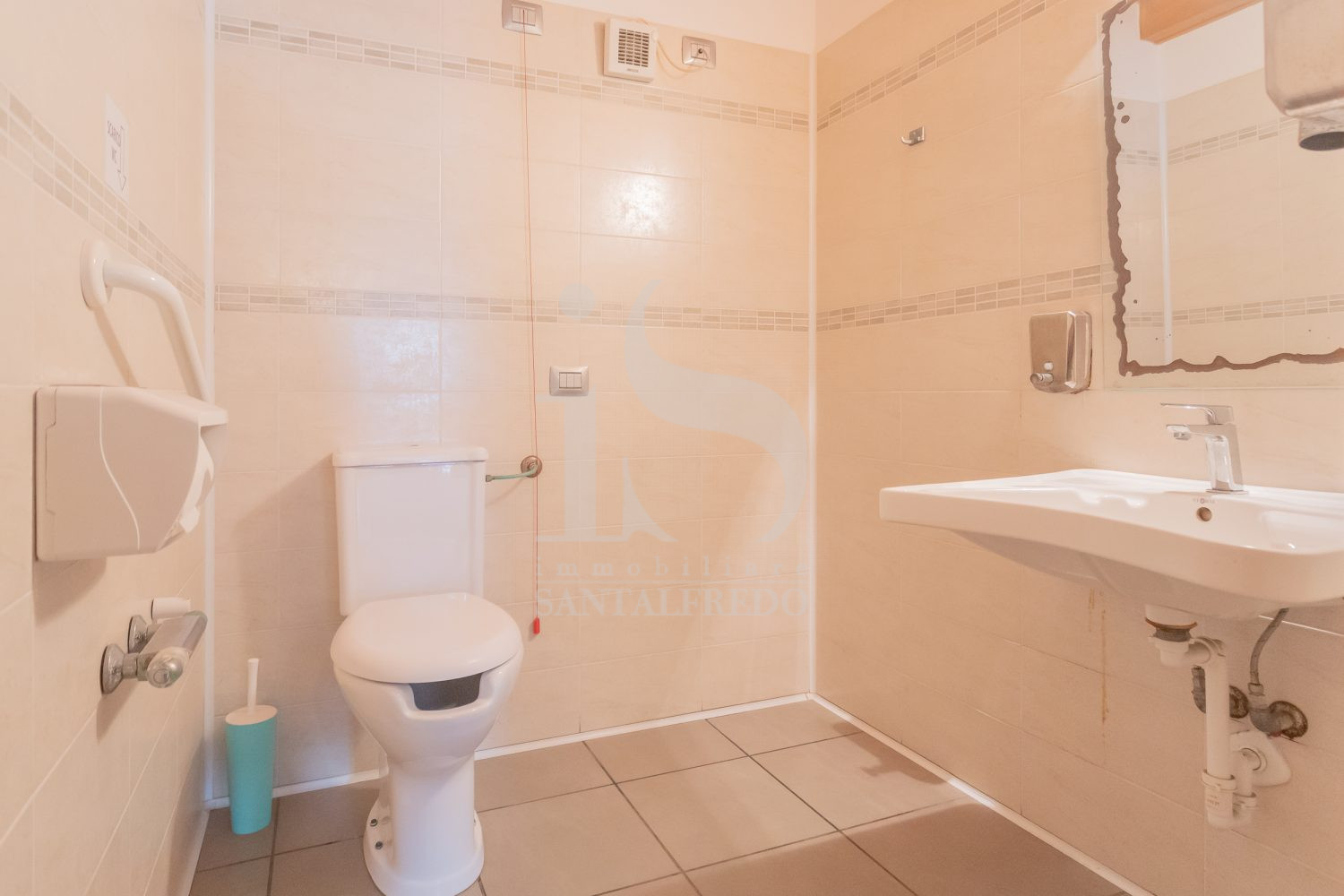 birreria Monza Brianza-45 (17)