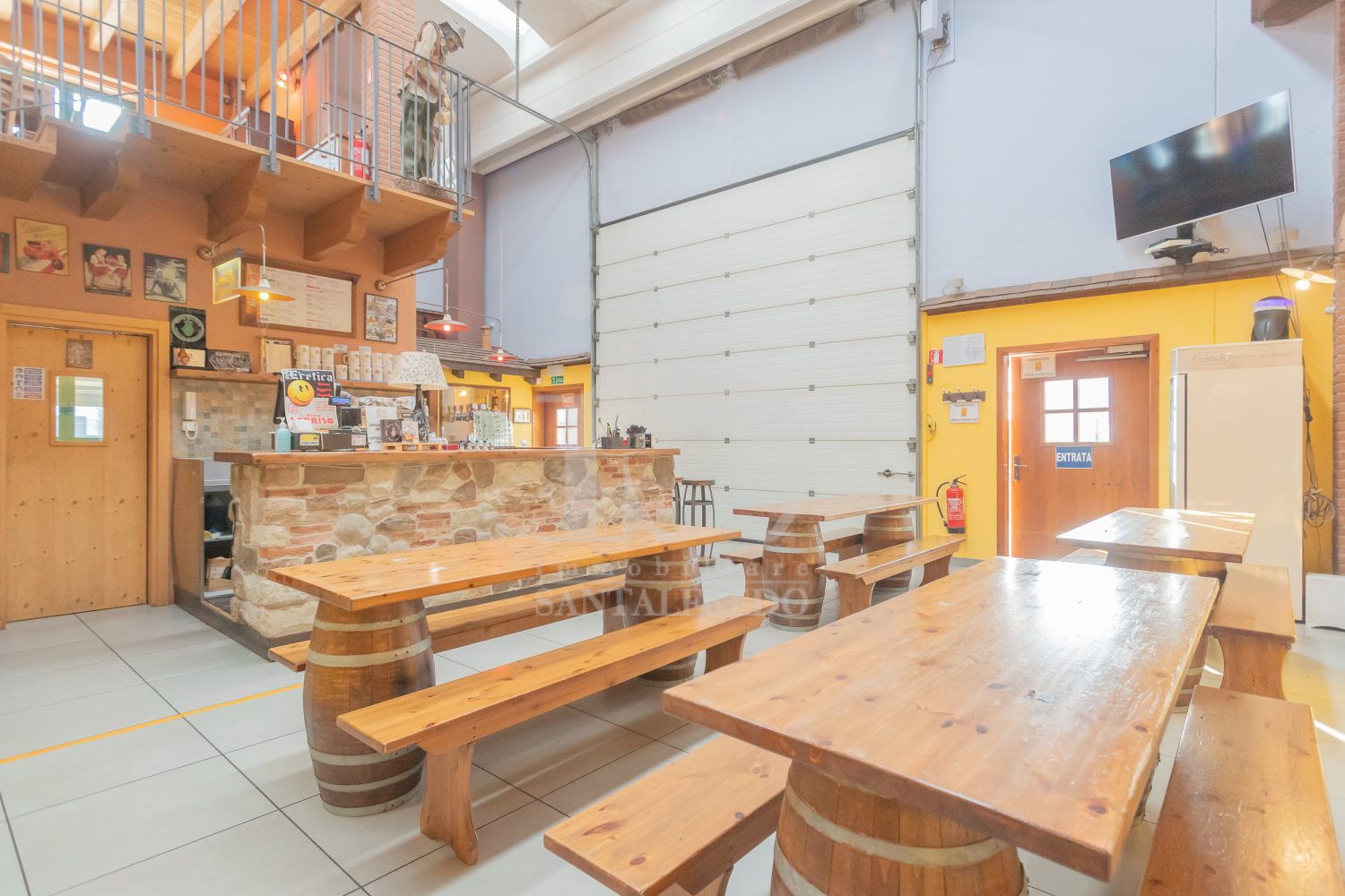 birreria Monza Brianza-45 (18)