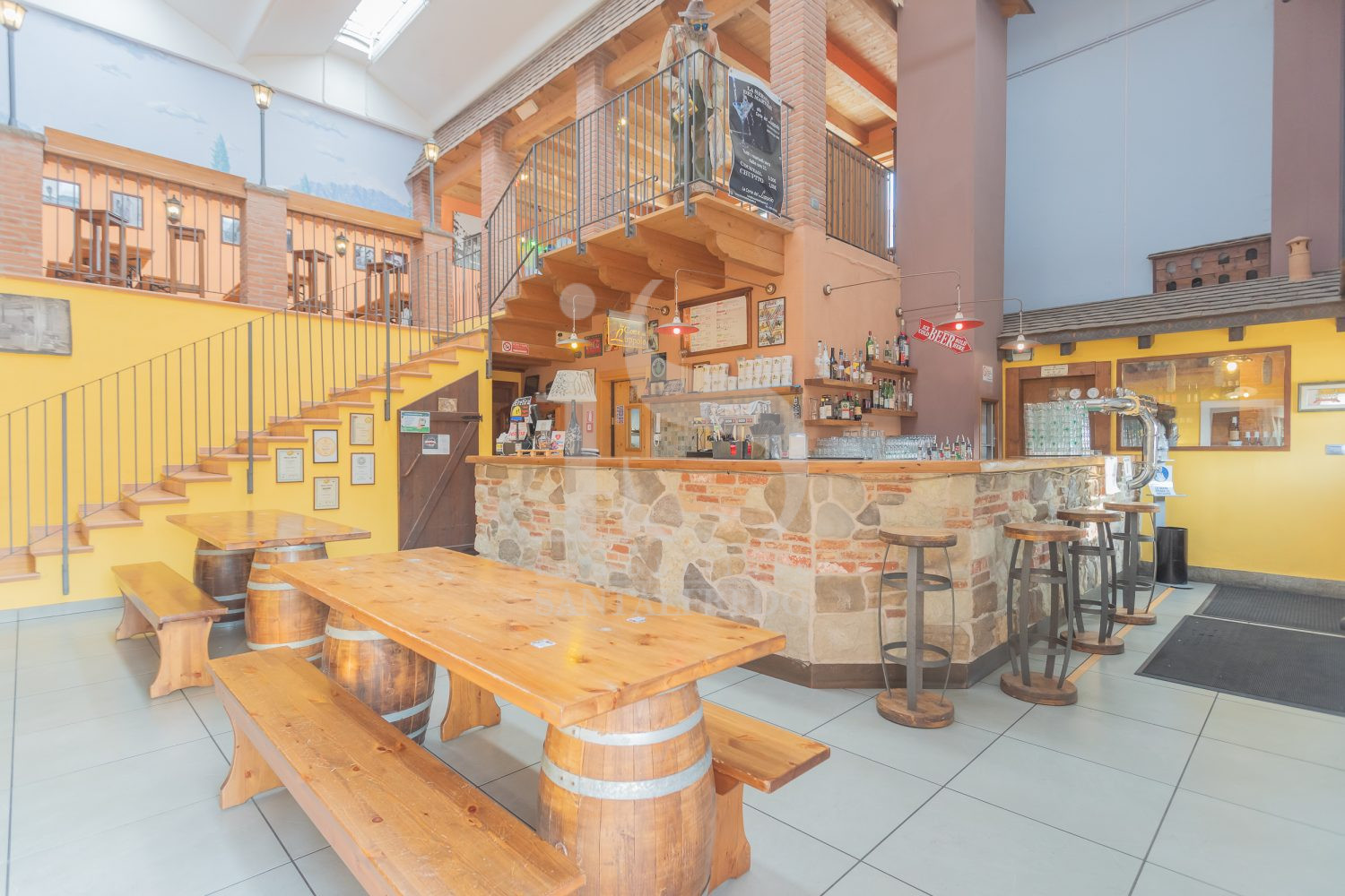 birreria Monza Brianza-45 (19)