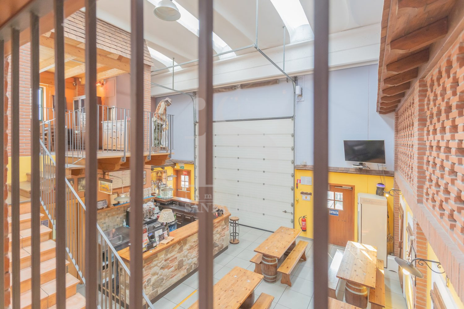 birreria Monza Brianza-45 (2)