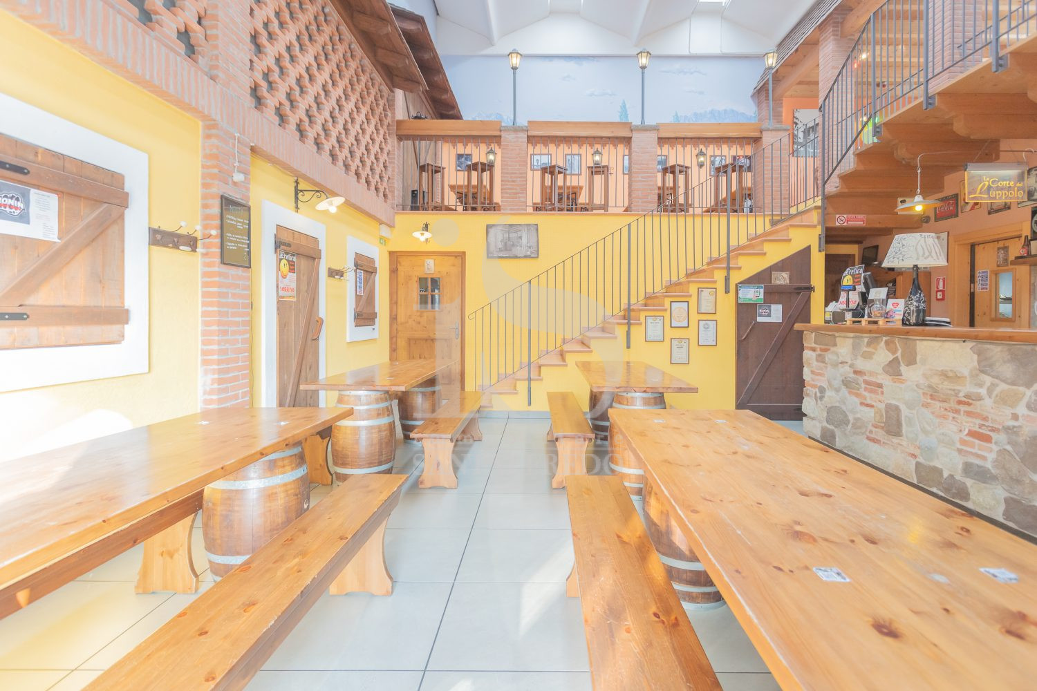 birreria Monza Brianza-45 (20)