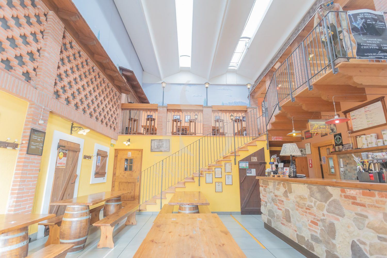 birreria Monza Brianza-45 (21)