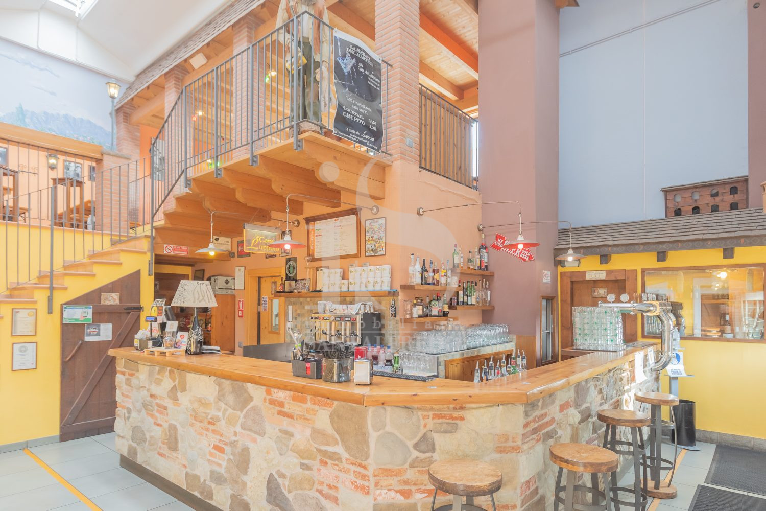 birreria Monza Brianza-45 (22)