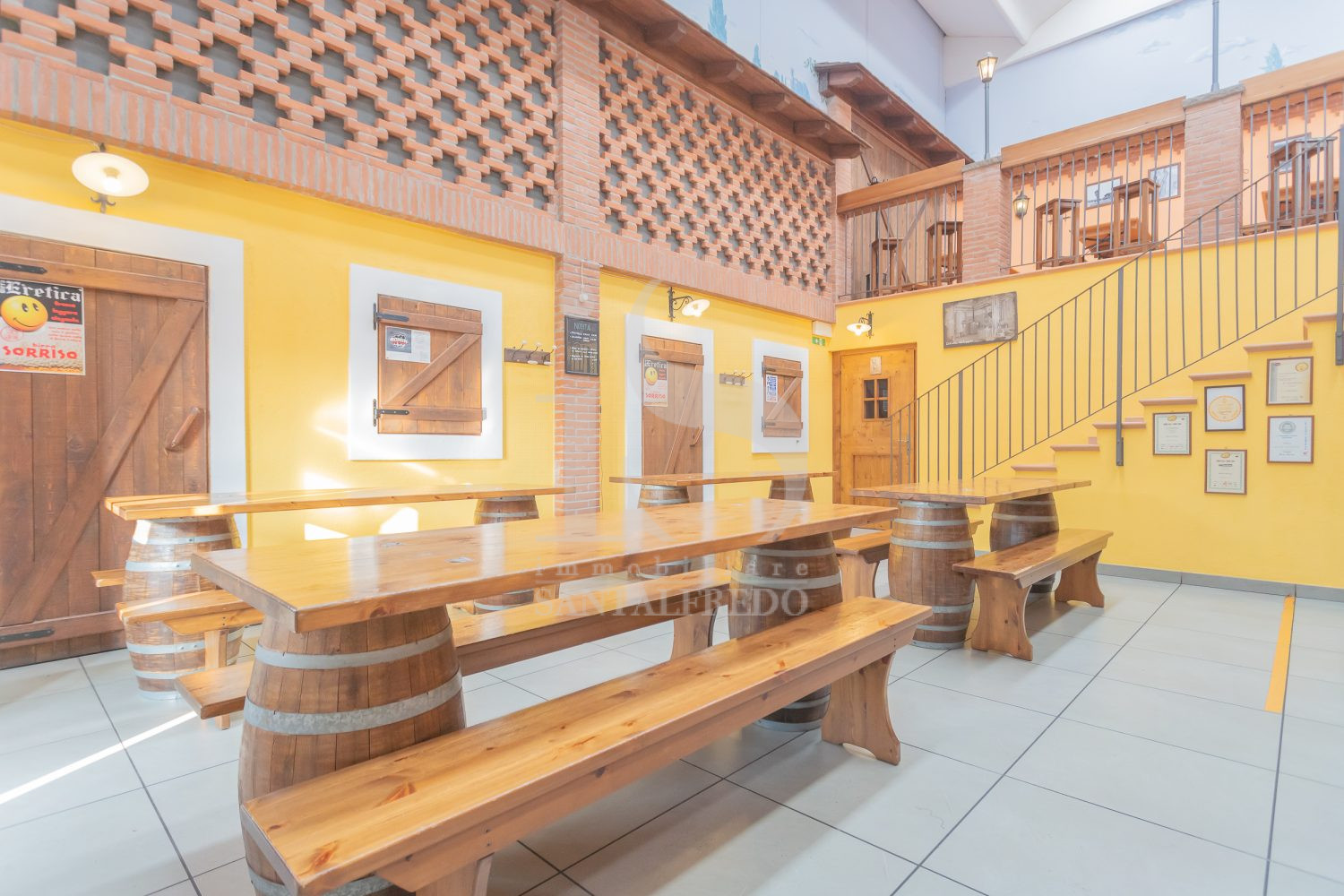 birreria Monza Brianza-45 (23)