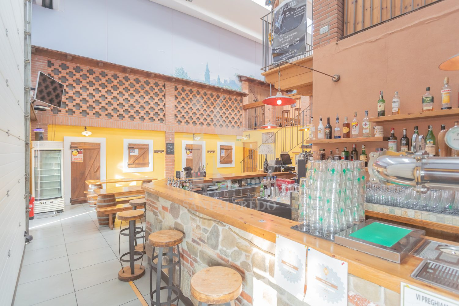 birreria Monza Brianza-45 (24)