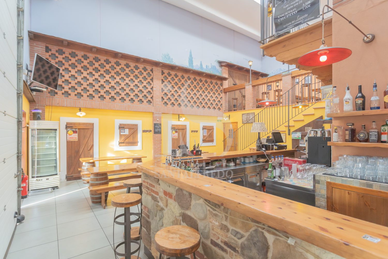 birreria Monza Brianza-45 (25)