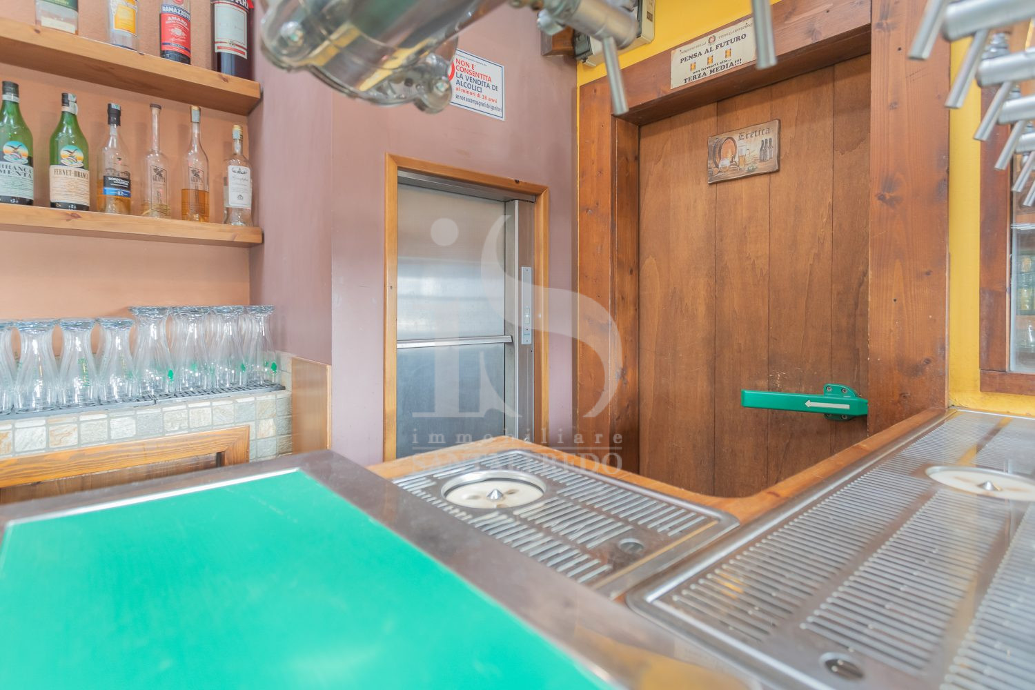 birreria Monza Brianza-45 (26)