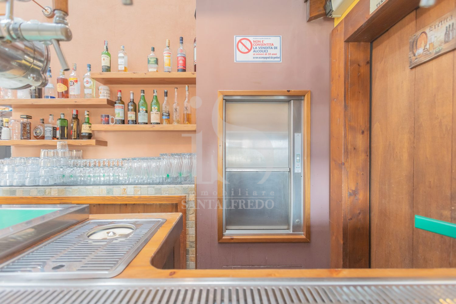 birreria Monza Brianza-45 (27)