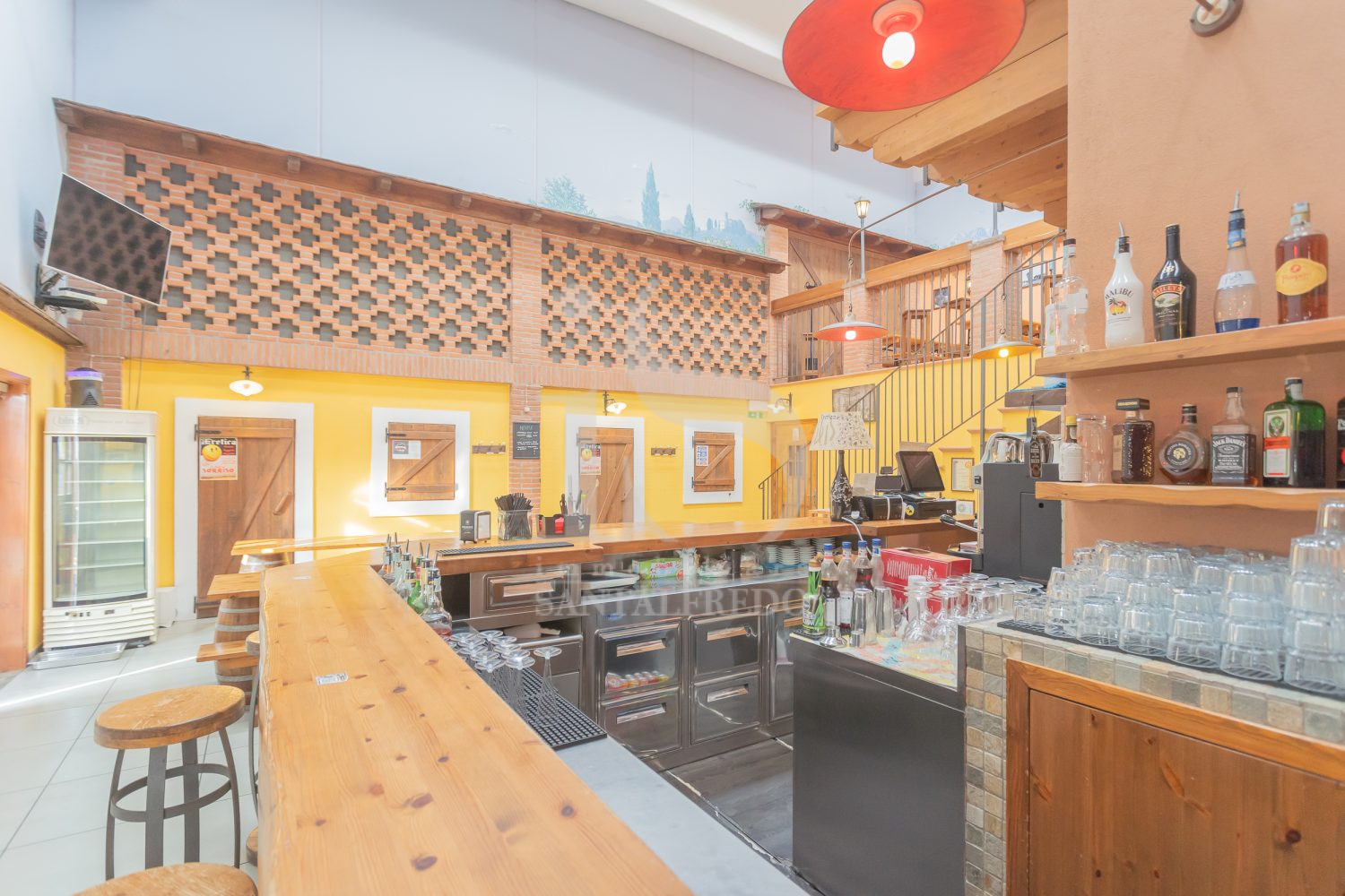 birreria Monza Brianza-45 (28)