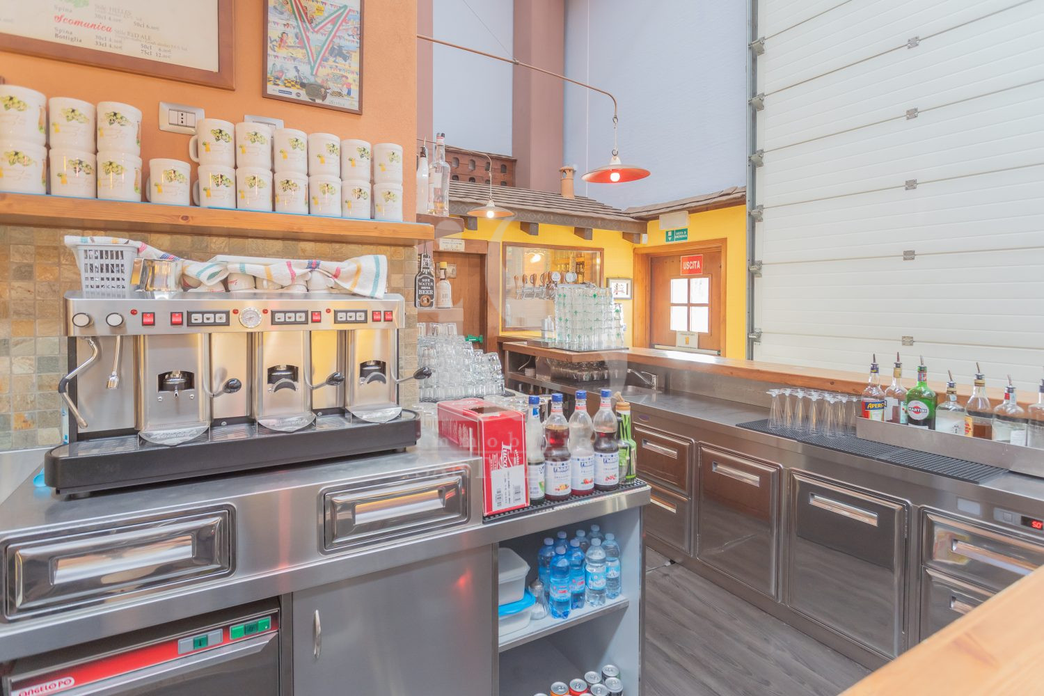 birreria Monza Brianza-45 (29)