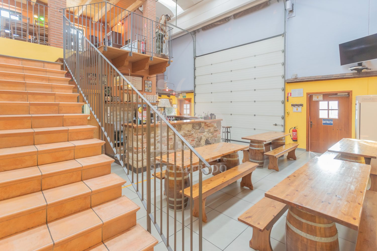 birreria Monza Brianza-45 (3)